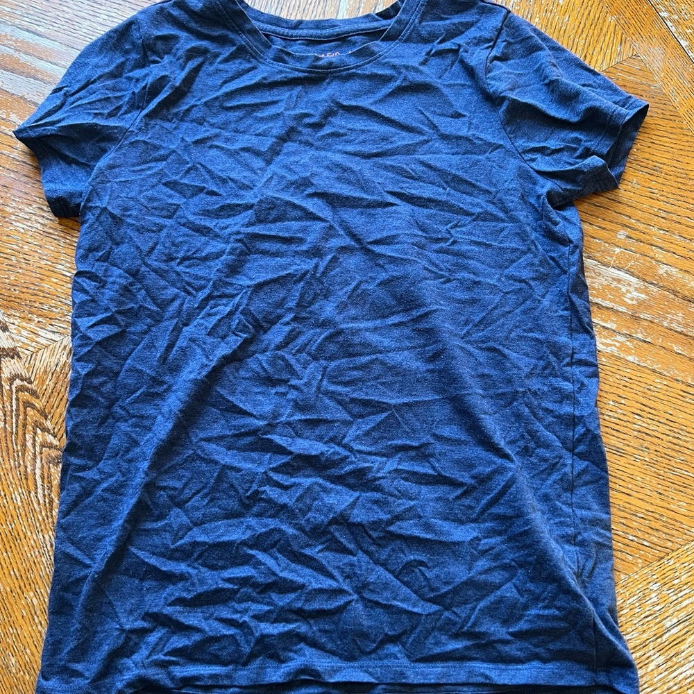 Girls Shirt